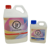 ArtCast Epoxy Resin - Slow - 4L Kit just-resin