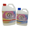 ArtCast Epoxy Resin - Slow - 6L Kit just-resin