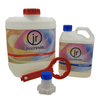 ArtCast Epoxy Resin - Slow - 8L Kit just-resin