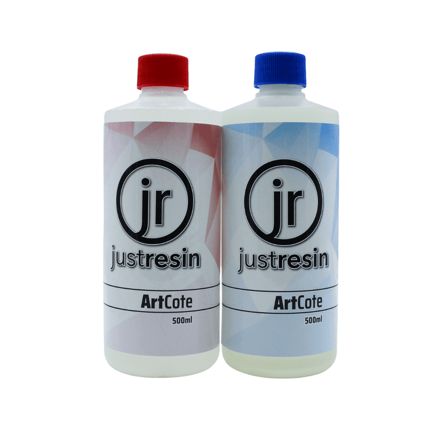 Just Resin Australia | Resin Art Supplies | JustResin Just Resin Australia | Resin Art Supplies | JustResin