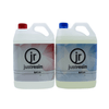 ArtCote 1:1 Epoxy Resin - 20L Kit just-resin