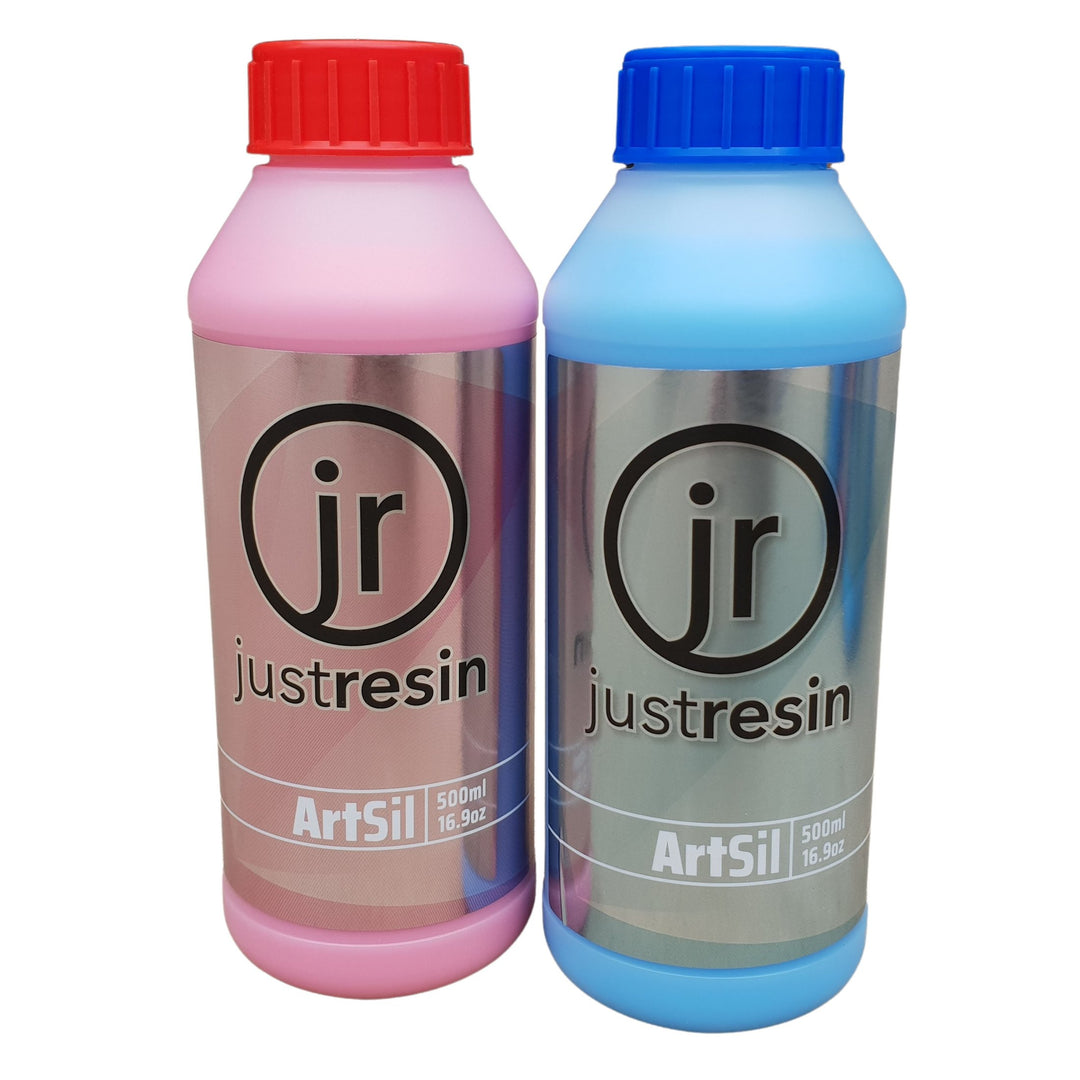 Just Resin Australia | Resin Art Supplies | JustResin