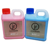 ArtSil Liquid Silicone 2L Kit just-resin