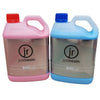 ArtSil Liquid Silicone 5L Kit just-resin