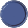Ash Blue - Basic Epoxy Pigment Paste just-resin