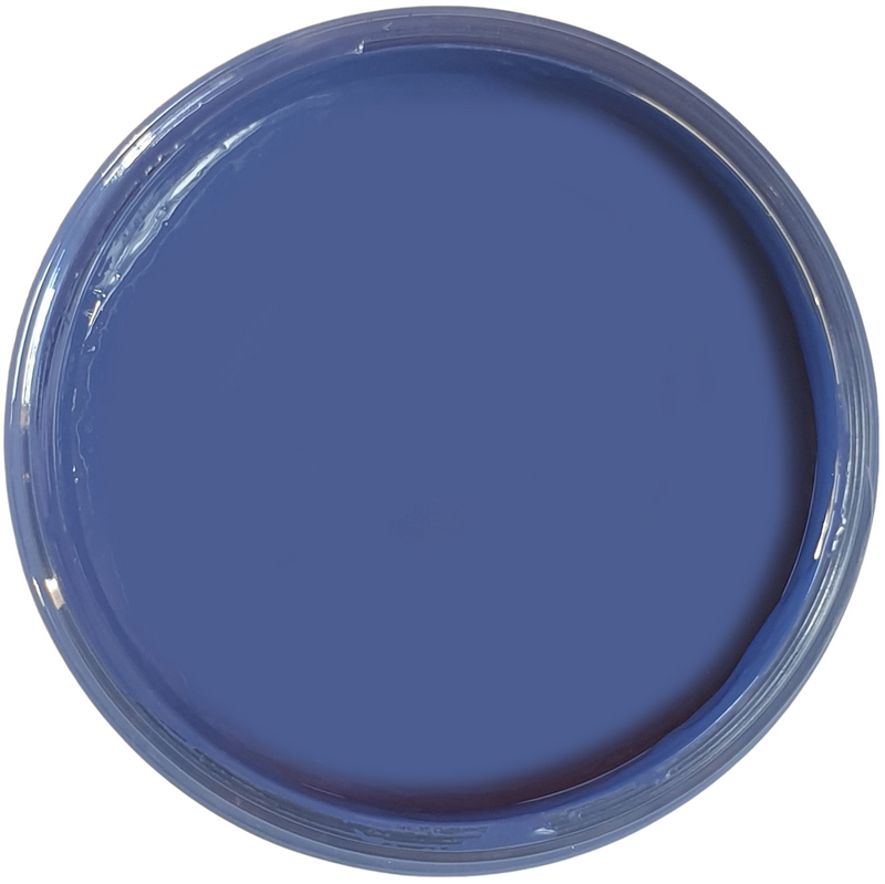Ash Blue - Basic Epoxy Pigment Paste