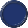 Atlantic Blue - Basic Epoxy Pigment Paste just-resin