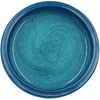 Atlantis - Luster Epoxy Pigment Paste just-resin