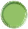 Avocado - Basic Epoxy Pigment Paste just-resin