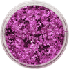 Azalea - Glitter Flake just-resin