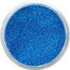 Azure Blue - Fine Glitter just-resin