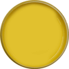 Banana Shake - Basic Epoxy Pigment Paste just-resin