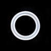 Bangle Silicone Mould just-resin