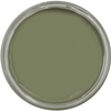Banksia - Basic Epoxy Pigment Paste just-resin