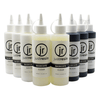 BaseCote Primer - 250ml just-resin
