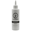 BaseCote Primer - 250ml just-resin