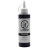 BaseCote Primer - 250ml just-resin