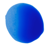 50ml Basic Ink - Individual just-resin
