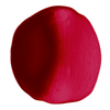 50ml Basic Ink - Individual just-resin