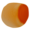 50ml Basic Ink - Individual just-resin