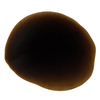 50ml Basic Ink - Individual just-resin