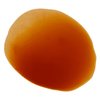 50ml Basic Ink - Individual just-resin