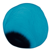50ml Basic Ink - Individual just-resin
