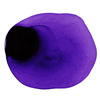 50ml Basic Ink - Individual just-resin
