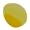 50ml Basic Ink - Individual just-resin