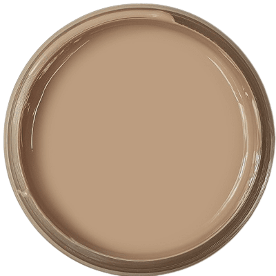 Basic Pigment Paste For Epoxy Resin - Base Pigments Basic Pigment Paste For Epoxy Resin - Base Pigments