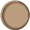 Beige - Basic Epoxy Pigment Paste just-resin