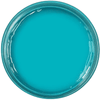 Bermuda Bay - Basic Epoxy Pigment Paste just-resin