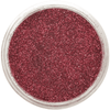 Bewitched - Fine Glitter just-resin