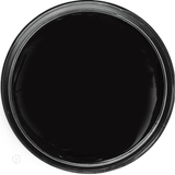 Black - Basic Epoxy Pigment Paste just-resin