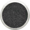 Black Diamond - Fine Glitter just-resin