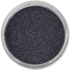 Black Magic - Fine Glitter Holographic just-resin
