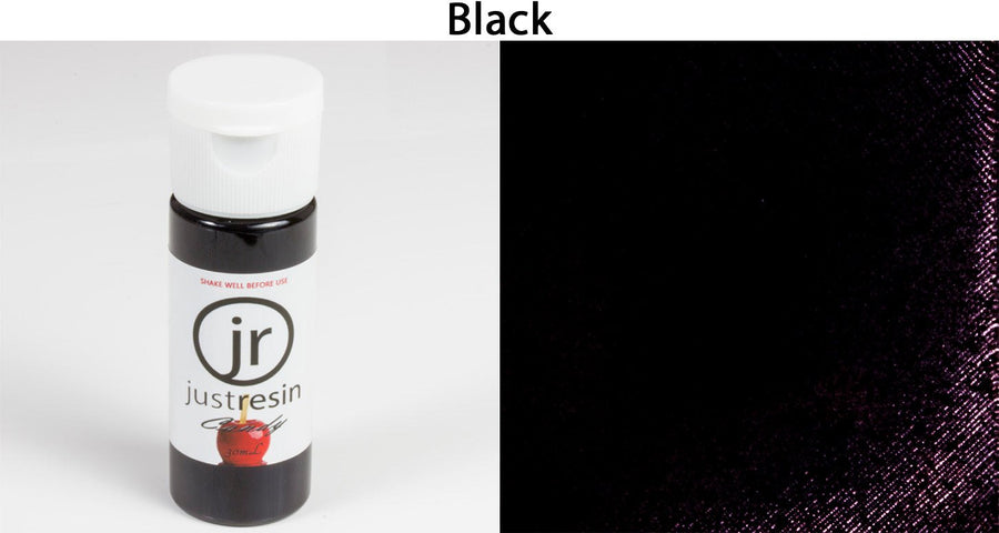 30ml Candy Ink Individual for resin art