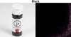 30ml Candy Ink - Individual just-resin