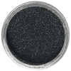 Blue Black - Fine Glitter just-resin