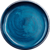 Blue Diamond - Luster Epoxy Pigment Paste just-resin