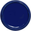 Blue - Fluorescent Epoxy Pigment Paste just-resin