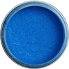 Blue Sapphire - Luster Powder Pigment just-resin