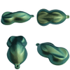 Chameleon Pigment 10gm - Blue / Gold / Green just-resin