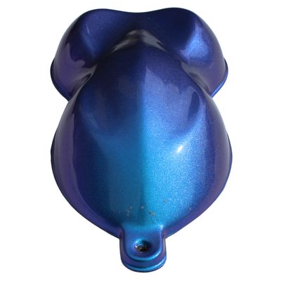 Chameleon Pigment 10gm - Blue / Indigo