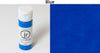 30ml Fluorescent Ink - Individual just-resin