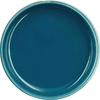Bondi Blue - Basic Epoxy Pigment Paste just-resin