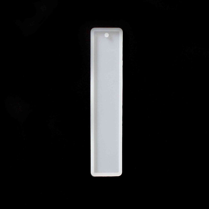 Bookmark Silicone Mould