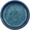 Bora Bora - Luster Epoxy Pigment Paste just-resin