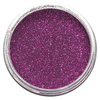 Boysenberry - Fine Glitter just-resin