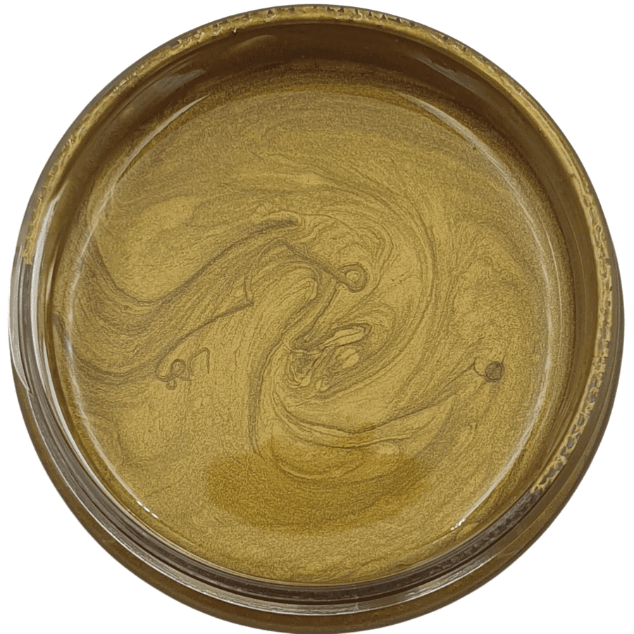 Resin Pigment Paste Australia - Buy Epoxy Pigment Paste Resin Pigment Paste Australia - Buy Epoxy Pigment Paste